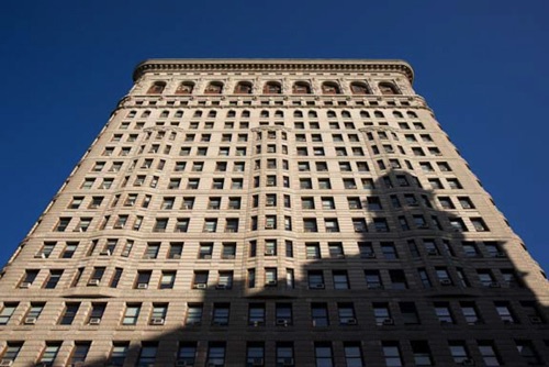 Flatiron Building New York City (SA).jpg